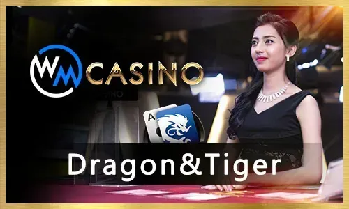 VIP777 Sports Betting